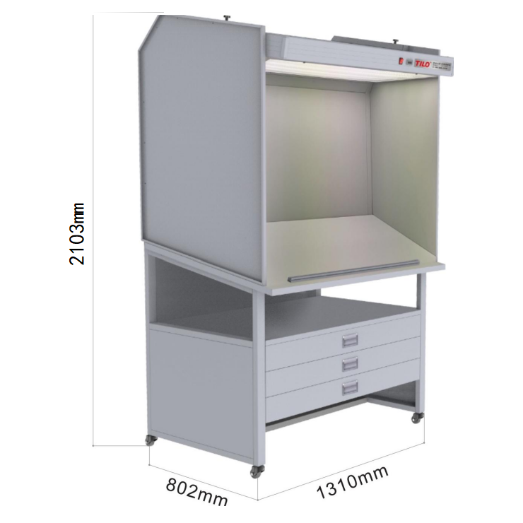 1719556901302579.png cc120-i.png