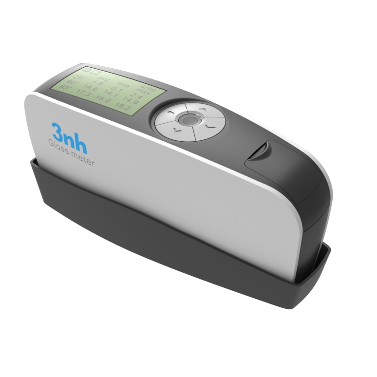 光泽度仪KS268