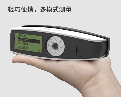 1768458922753108.jpg 14.jpg