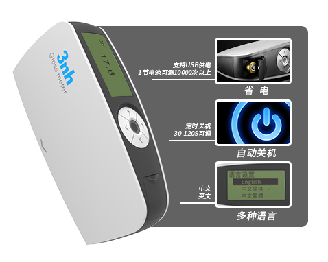 1768458915795931.jpg 13.jpg