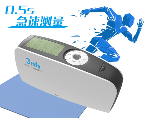 1768458900692583.jpg 11.jpg