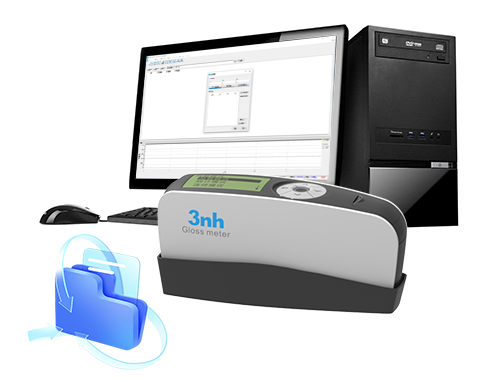 1768458908775469.jpg 12.jpg