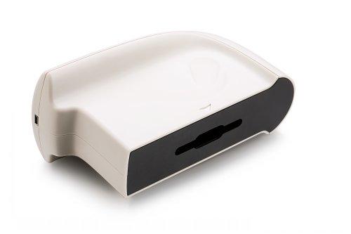 如何使用光泽度计NHG268测量不规则表面？