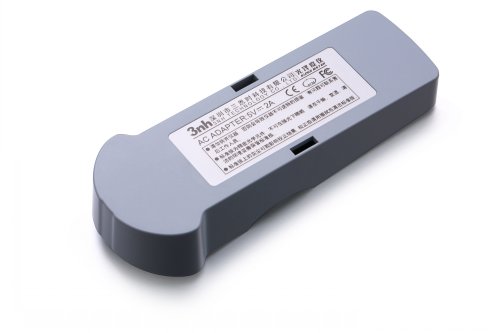 如何测量曲面的光泽度？