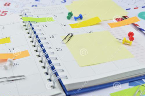 纸张的外观如何定义