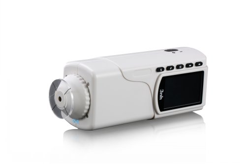 NR200控制纺织品的褪色