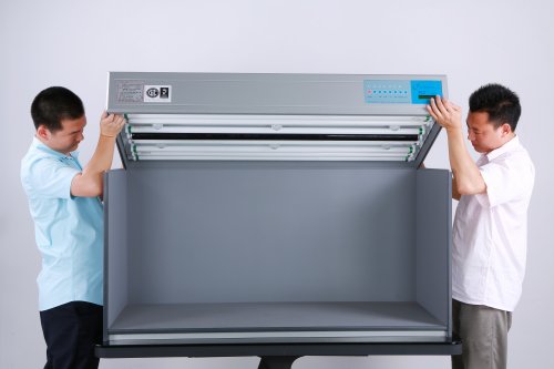 颜色在制药行业中的重要性