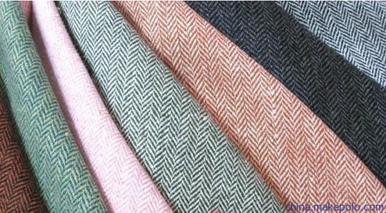 对色灯箱 - 解决纺织行业色彩品质需求