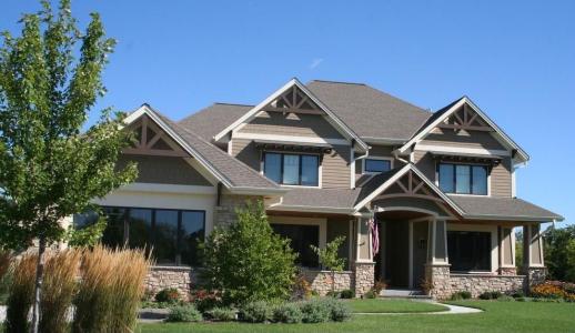 用分光测色仪精确测量屋面瓦颜色