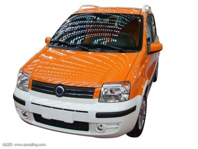 用以上ys3060测量汽车颜色