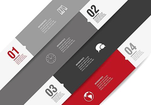 用以上ys3060测量标签颜色