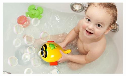 为什么金属颜色测量是一项复杂的任务？