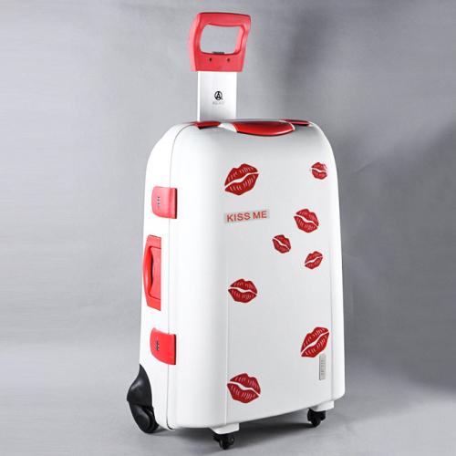 4mmYS3060_光栅分光测色仪小口径_精准测量多图案行李箱