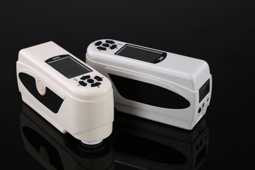 NH310为屋顶提供丰富多彩的视觉效果