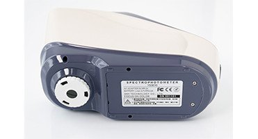 3NH光栅分光测色仪YS3020