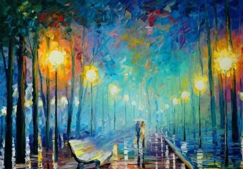 如何衡量颜色的差异