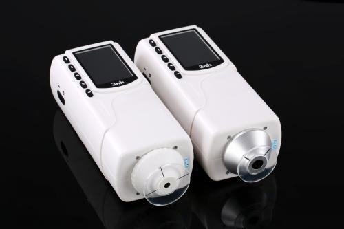 NS60CP精密色差仪