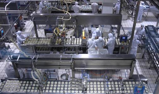 用于食品颜色质量评估的最佳质量精密色差仪