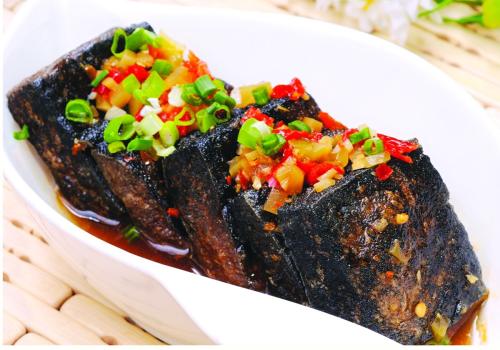 用于食品染料分析的精密色差仪